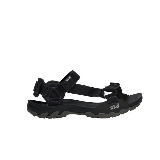 Ridge Jack Wolfskin