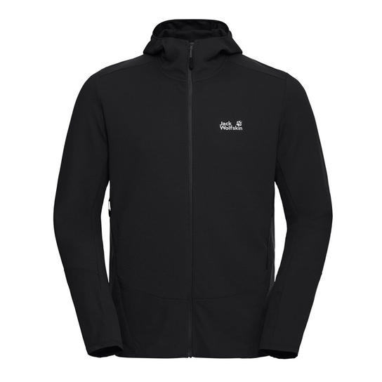Ridge Hike Jack Wolfskin