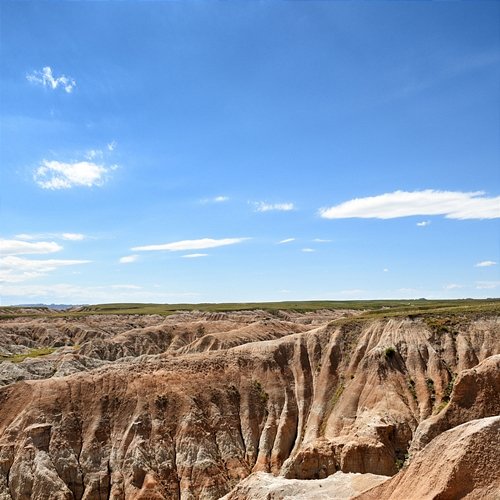 Ridgeto Bog Bond of the Ended