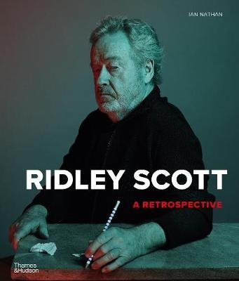 Ridley Scott: A Retrospective Nathan Ian