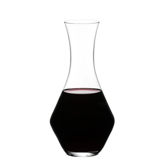 RIEDEL karafka dekanter do wina 970 ml. Riedel