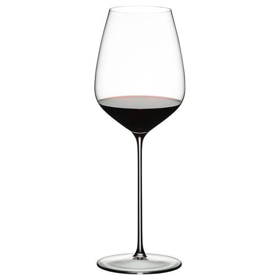 RIEDEL MAX  kieliszek do wina czerwonego 820ml. 30 cm. 1 szt. Riedel