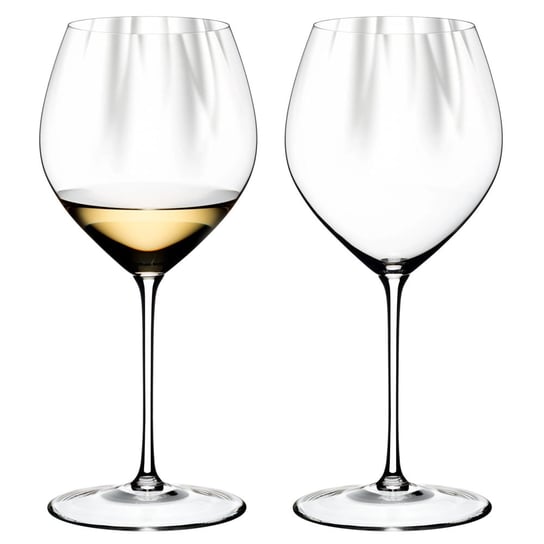 RIEDEL PERFORMANCE zestaw kieliszków do wina białego 727 ml. 2 szt. Riedel