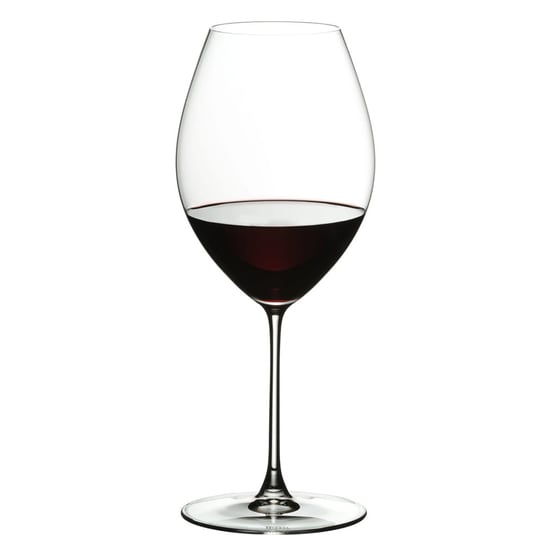 RIEDEL VERITAS OLD WORLD zestaw kieliszków do wina czerwonego 600 ml. 2 szt. Riedel