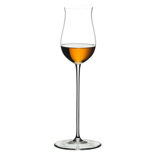 RIEDEL VERITAS zestaw kieliszków do whisky, grappy, likieru 152 ml. 2 szt. Riedel