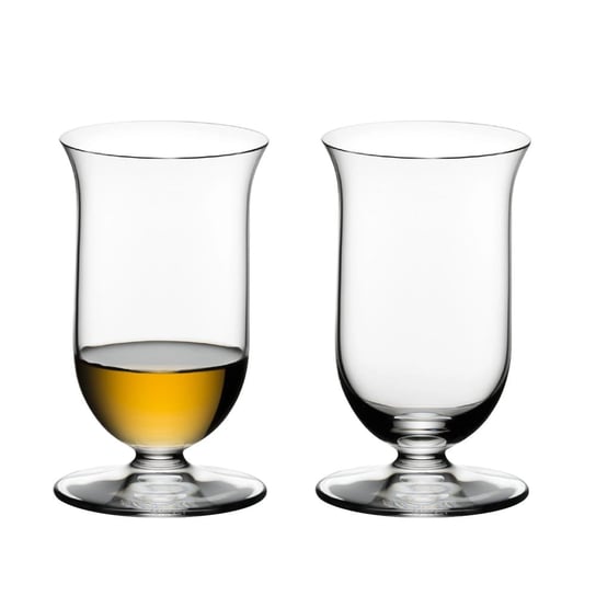 RIEDEL VINUM zestaw kieliszków Single Malt Whisky 200 ml. 2 szt. Riedel