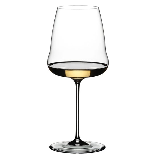 RIEDEL WINEWINGS kieliszek do wina białego Chardonnay 736 ml. 1 szt. Riedel