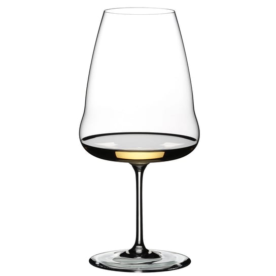 RIEDEL WINEWINGS kieliszek do wina białego Riesling 1017 ml. 1 szt. Riedel
