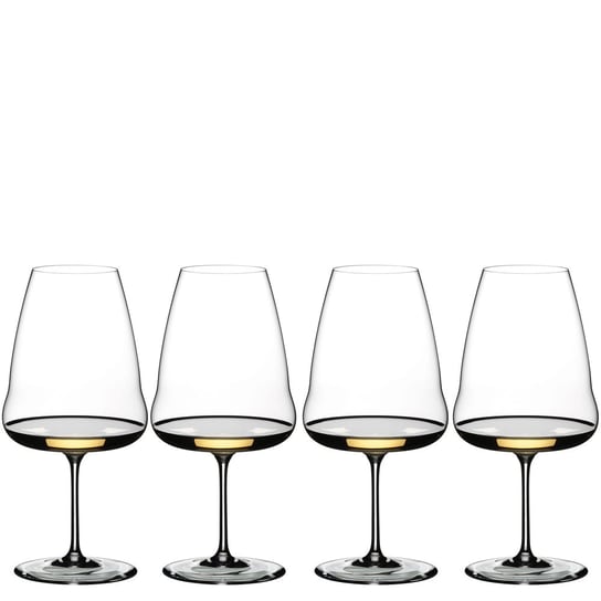 RIEDEL WINEWINGS kieliszek do wina białego Riesling 1017 ml. 4 szt. Riedel