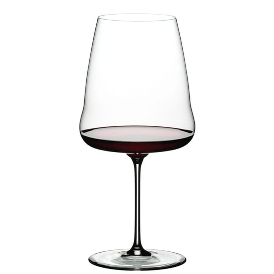 RIEDEL WINEWINGS kieliszek do wina czerwonego Cabernet Sauvignon 1002 ml. 1 szt. Riedel