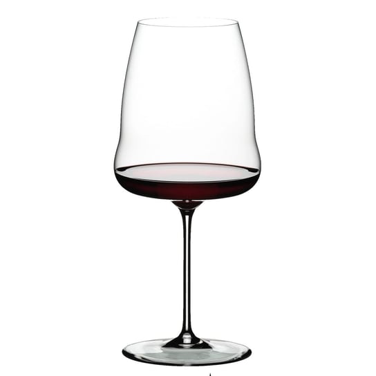 RIEDEL WINEWINGS kieliszek do wina czerwonego Syrah 865 ml. 1 szt. Riedel