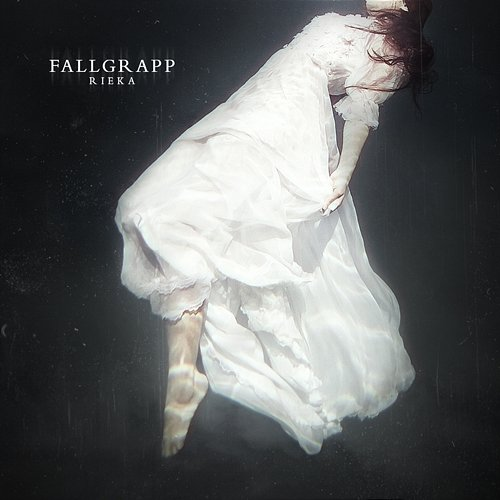 Rieka Fallgrapp