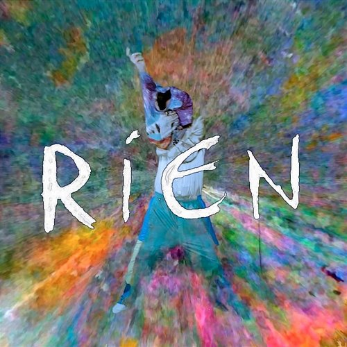 Rien Par.Sek