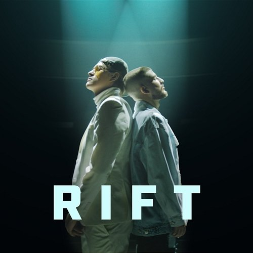 Rift Komil, Dawider