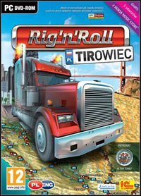 Rig'n'Roll Tirowiec 1C Company