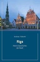 Riga Fulberth Andreas