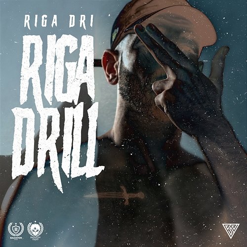 Riga Drill Riga Dri