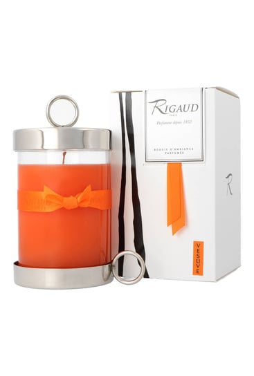 Rigaud Vesuve Orange Scented Candle 230g Inna marka