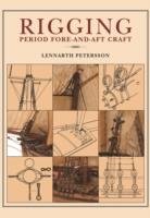 Rigging Period - Fore-and-Aft Craft Petersson Lennarth