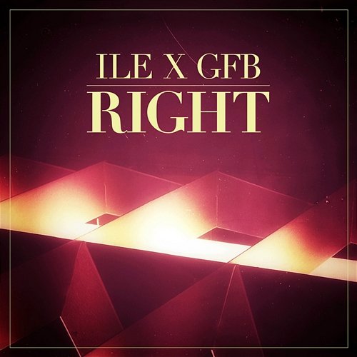 Right I.L.E x G.F.B