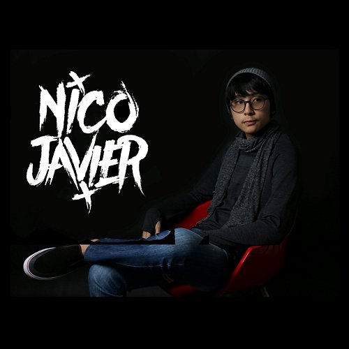 Right Beside You Nico Javier