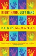 Right Hand, Left Hand Mcmanus Chris