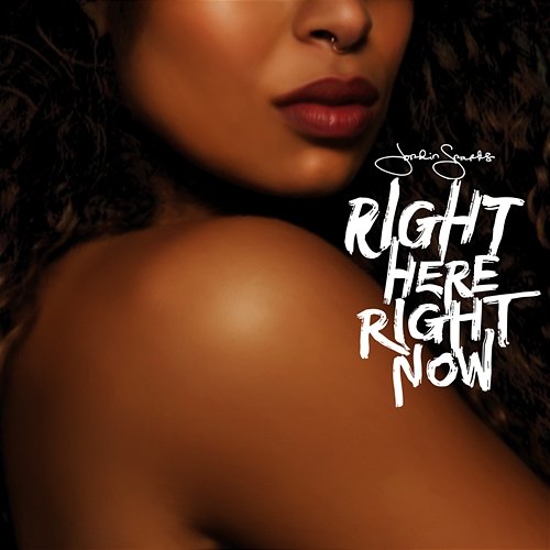 Right Here Right Now Jordin Sparks