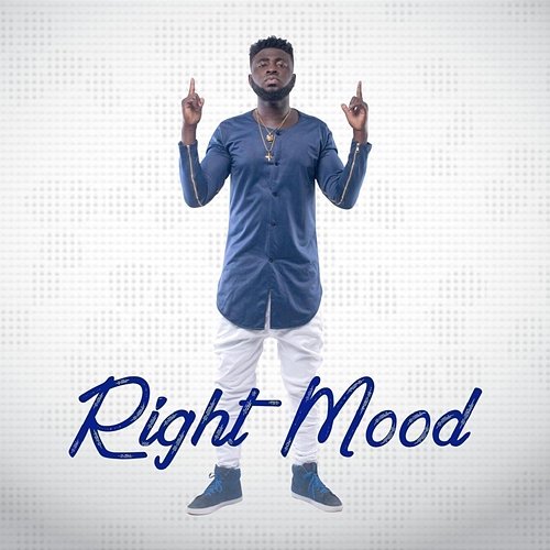 Right Mood 5Star, Shalom