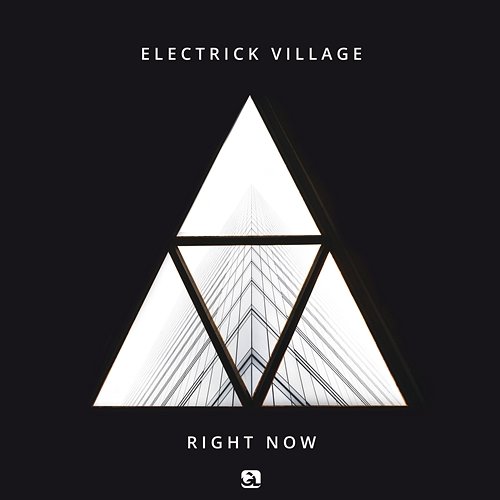 Right Now Electrick Village