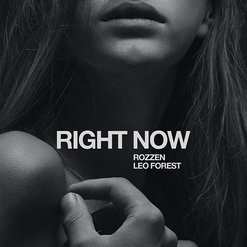 Right Now Rozzen, Leo Forest