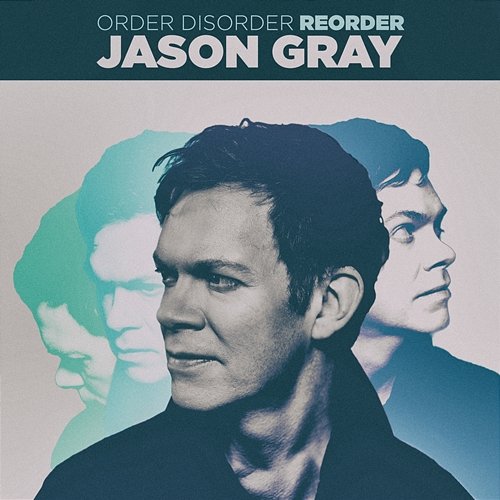 Right on Time Jason Gray