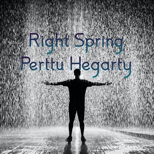 Right Spring Perttu Hegarty