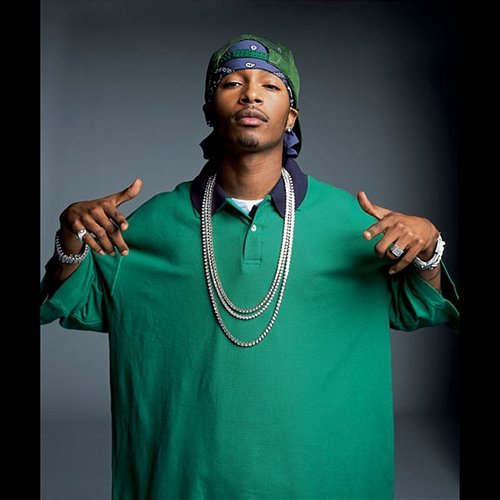 Right Thurr Chingy