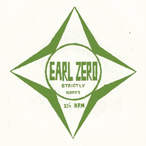 Righteous Works Earl Zero