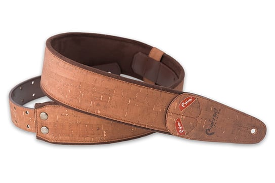 RightOn Straps MOJO Cork Brown / RightOn Straps Inny producent