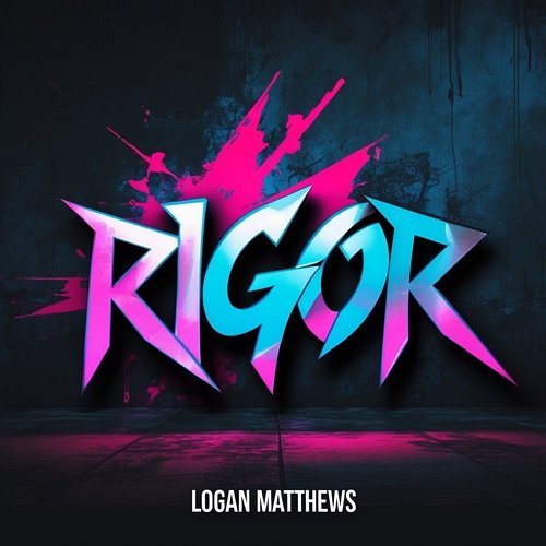 Rigor Logan Matthews
