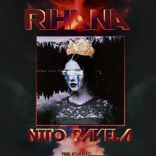 Rihana Nito Favela