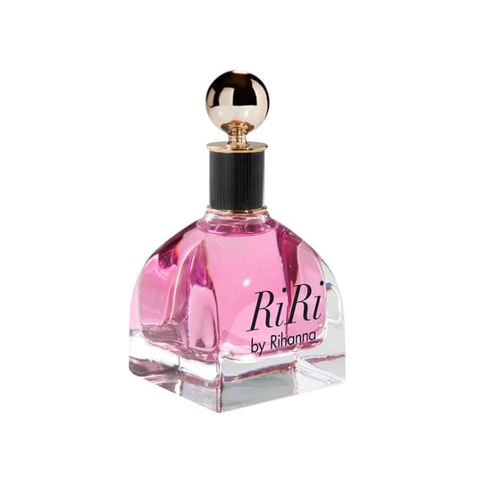 Rihanna, Riri, woda perfumowana, 30 ml Rihanna