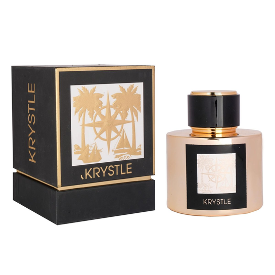 Riiffs Krystle EDP Riiffs