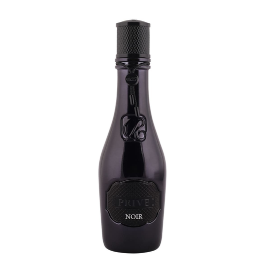 Riiffs Prive Noir EDP Riiffs