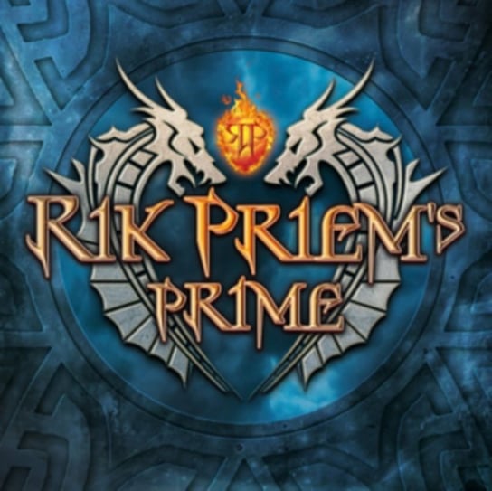 Rik Priem's Prime Avenue Of Allies Music