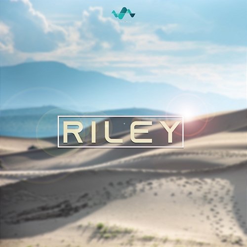 Riley NS Records