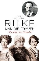 Rilke und die Frauen Heimo Schwilk