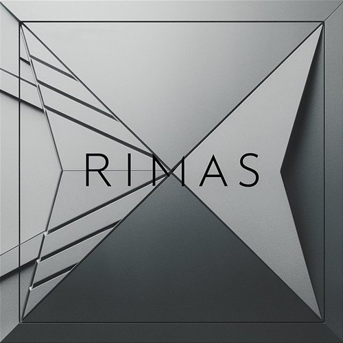 Rimas Jon Jairo RT