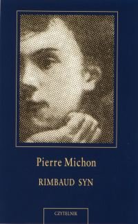 Rimbaud syn Michon Pierre