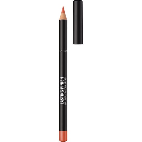 Rimmel Lasting Finish konturówka do ust odcień 620 Peachy Coral 1.2 g Rimmel