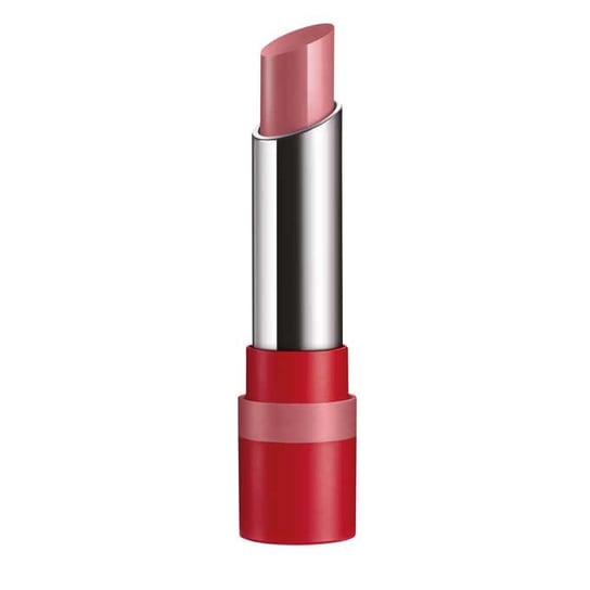 Rimmel, The Only 1 Matte, matowa pomadka do ust 200 Salute, 3,4 g Rimmel