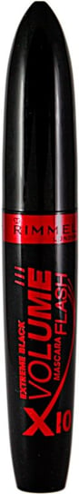 Rimmel, X Volume, Tusz do rzęs, 8 ml Rimmel