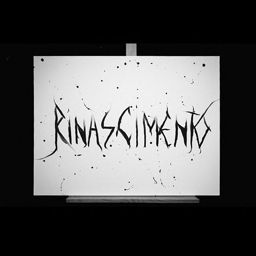 Rinascimento Kesmo, Cuta