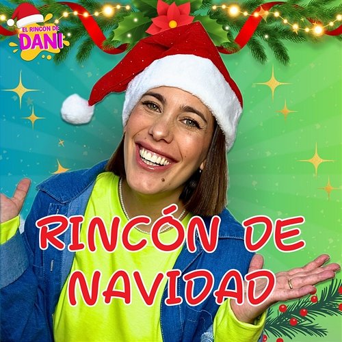 Rincón De Navidad El Rincón De Dani
